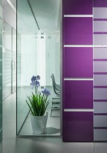 עיצוב משרדים