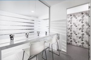 עיצוב משרדים