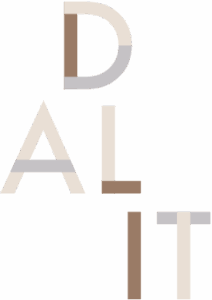 דלית ונגרובסקי מעצבת פנים